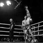 Seated (Unallocated)